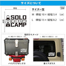 ffff8000f7feffffffffb7fffdffffffffffffffc880c980c180c184e380ffff00000000000000000000000000220032