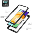 ffffc7ffc7ffc7efff7bfecffd83fb03f60fecabf477f02ff87ff779fcbfff7f0000000000000000000021b200006000