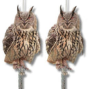 ffffffffedebe1e1e5e1c1c185c182a0a580828081818183e7c7f7eff7eff7ef001200ab001300fc00172b1a003c000a