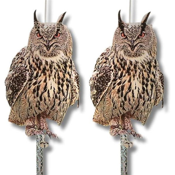 ffffffffedebe1e1e5e1c1c185c182a0a580828081818183e7c7f7eff7eff7ef001200ab001300fc00172b1a003c000a