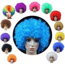 fffff9378127abe1de39980d9304f20490069804f0879004980cfe3fe7fbfffb0000eb0000009a000092919100000000