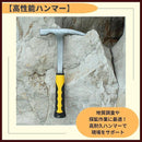 00004cff78017e0178737ff37ff37bbb63fb7ff77af776ff7e7f7eff7fe17fef0101010101503c1a01315e7201494e7c