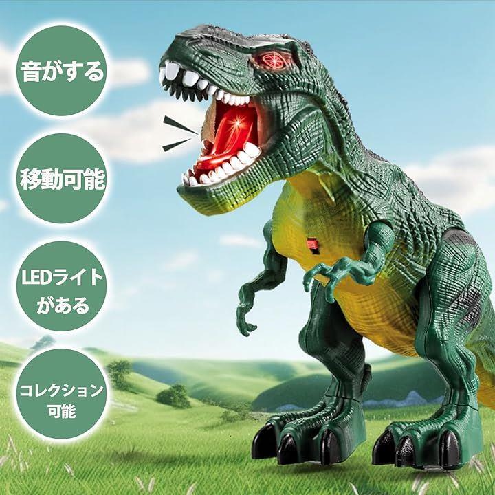 8010ddffdd7f8c9ffe0f8e87bc47df83dfa19f80af60ffc083a08800df88c0008b8f8b8c8d00fe8b8b898a6c37484e4e