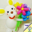 fbfffb7ffe07fe03fd003f013900ff00f000f800ff00ff00ff0dfe1ffe3ffc7d