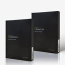 ffffffffffffffe1ff01e001c001c001c001c001c001c001c081c0f9c0fffeff