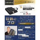 041f580f07ffcfff83ffc1bfffff20003020000000007e0c67c022007fe0700000921e1f00ab00009de49f9d979c009c