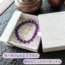 fc00ec00d000bc013bff986fb03f33bf67fff73ffadfefdfc3c060007bc001cd32330e0e9280107594c92b6b8f9c201e