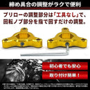 000039fcfffffcab9e1efff7e3e380808888ffffffff01003354000010004004000000000000fe00004e00480000fdfe