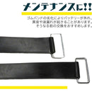 fffffbbdfdf7fffffddeffffffdf003f003f003fffbfc00300020002fffe000f00000000000000006b32320000b33200