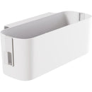 ffffffffffffffffffcffc03e003e003e003e003e00fe03ff0ffffffffffffff000000000000000000ebeb0000eb0000