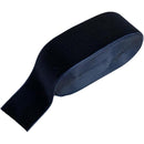 fffffffffff7ff83ff00fc00f801f803f007f01fe07fc1ff83ffe7ffffffffff0000000000009b9b00a09c97009b0000