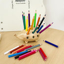 f9fffffffffffffffd9ffcfffd4bfd170217ac8f00030013081ce00f804fd34d30342b1e2b2524251a1c1b1a1b00801c