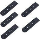 fffff9fff1f8e3f1c7c78d8fb19fe3fdc7f88ff199c7f18fe39fc7ff8fffffff0000000000a000a000a000d500950000