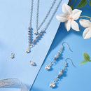 ffe8fff8fffeffbcffedfb6cfac1fec8fb80ffa0dfc0fd00ff80be007e00840095959595959695c7959596959696c792