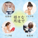 38187c1cfe1ffffffffe7ffe3ffe3ffc3ffc7ffcfffffffffffe7c3e381c381c