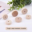 ff00fc00f200fe09fc2fdaf37a63fc37ce7ccff9ff5fff9ffbfffffffbfff003