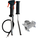 fffff07ff87ffa7ffa7ffa7ffa7ff3ffffffdfe5f9c1bb69fb67dbf7f3ffffff