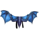 ffff8ffd8ff887f887f083e08081c001c083c883ce1bde7bfe7ffe7ffe7ffe7f