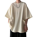 ff7ffe1ff80ff827fc27fc03ec03e003f007f047f84ff84ff847fa47f84ff80f