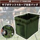 ffff000053aaffffffffffffff80fc00fc00fe00ee008200e200c2018307e7cf109e071710801219138932413a423f41