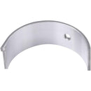 fffffffffffffc1ff007e003e013c001c0c1c3f1cff9cffddffddffdffffffff0000000000b2b2bc00b02bb200000000