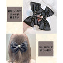 ffffff0f830b838083218007fe03ffe1ffffffffc1ff80e188e180e180e1c0ff1e1edeb31e08bc3d201e041231221afb