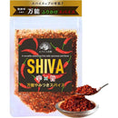 fffff187f207fffffffff00ff00ff00ff80ff00ff00ff00ff001f807fc01ff43000000000095ab99001600ab000a190c