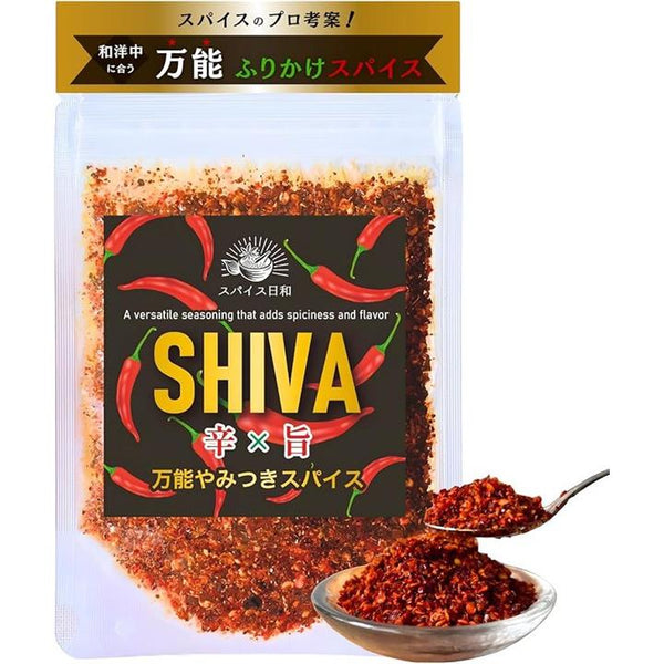 fffff187f207fffffffff00ff00ff00ff80ff00ff00ff00ff001f807fc01ff43000000000095ab99001600ab000a190c