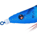 fffffffffffffffffffcffe0ff00fc00f810e8008000bffefffefffdffffffff0000000000000000001c999100000000