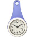 fffffe3ffebffe3ffe3ffe3ffe3ffc1ffdfffc0ffc0ff827f807fc0ffe3ffe3f