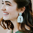 fe01e700f780ff80ff80dfe0dff0efa0ffe0bf70c3f0e3a0d5c0f186e5a6fdc00f101e2b0ffc100a0f10112b10081414