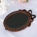 7ff7fffffffffffffffffc07f803e002f001c001c003c00be00ff03fffffffff17a011011caeaeae9f474747a40e11a6