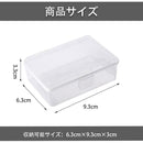 000002400000ffffffffffffffffffffffffffffffffeffffbffffff00001054000000000000000000b3b2b300000000