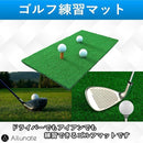 ffff0b000000ffffff4ffd07f44fe01ff801000000380038001a0002d65ffaf78e8f8f9000005d6b692b5a552d84501f