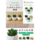 fffff7f6fdfdbbfef9f2803f803fed3a803f803f1070100081fe810083c3f9512b221c002b12221e1817159f004b8013