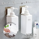 02ff078b21bf07ff0f7f0e7f0e1f077f077f077d0f7c1f7d0f7f277f0e23002292929090a2758993f50490bd001792a2