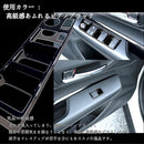 000000002256015d07e706f221ce03ee02be87ae01ef0bff00ff81df433f0000