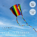 00000003004700030002002400030000e100ffc0ffc0ffd6bffffffeffffffff979798969697bd9695949493928f9190