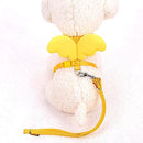 fadffa9bf997febffe0ffc0ffe1ffc1ffc3ffdeff86ff82bfc07fe4bfe8ff00f