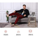 ffffffdfffdfff87ec07e003e00be000f80080008000ffffffffffffffffffffc7b2b2c9d5b2b3b3d5bd101200002e64