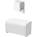 ffffffffffffff0fff8fff8fff8fffffffffffff81fc800080008000ff01ffff000000000000ab000000000000000000