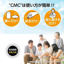 ffefe007de7384a184218421ce73fffffffdffddfeecce00c478c460fc00fc00