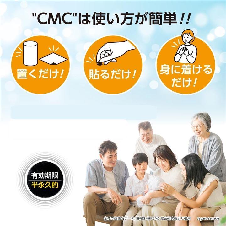 ffefe007de7384a184218421ce73fffffffdffddfeecce00c478c460fc00fc00