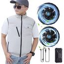 f1fff1e3f1d9f1c1f9c1fbc5fbe7f3e3fbc1bbe93b81bb2fbb6e9a748874c0f400a5000000a400bca4a0a0ab2b9e0b00