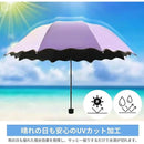 e0c0000000000c30181c780e4001ffffffe7ffff0012ffefff7fffff8000ffff3781949a8ff2c0c79196979740334900