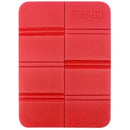 ffffc0018001800180018001800180018001800180018001800180018001c00100d5d5d580ffffff80ffffff8001ffff