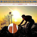 ffffd7fdfefbffffffffffffffffffc3ffc3d3c197a83c0000008000800000001a1a1a1a23211c26211a2c00190b1300