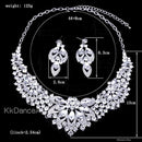 000002f000401004000000002162232232223806301e1e9e079803f002e0008000000000000000000000000000aba4ae