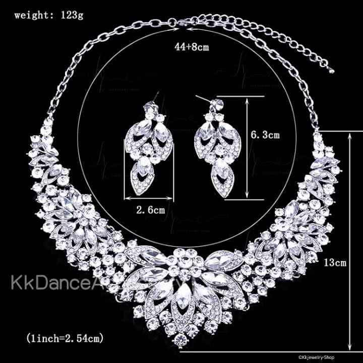 000002f000401004000000002162232232223806301e1e9e079803f002e0008000000000000000000000000000aba4ae