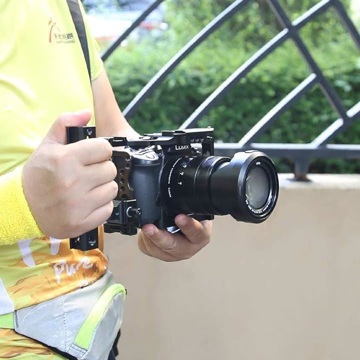 ee00fd84fbc9f188f800fc08e710f910dc03fc17c83f463f77ffefff7fffffff3297549f2a2e6c50320b9e9930101919